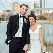 Russell Cready's photo