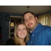 Jeremy Maneval's photo