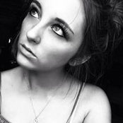 Kaylee Tucker's photo