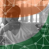 Kunal Mukim's photo