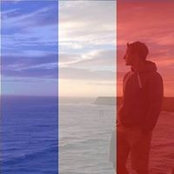 Photo de Adrien Bos