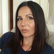 Foto von Carmen Pustea