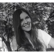 Luisa Monge's photo