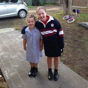 Skye Bryant's photo