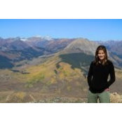 Amy Donohue's photo