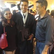 Photo de Asiya Agad