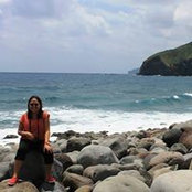 Tyrene Delgado's photo