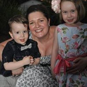 Foto von Jayne McConnon