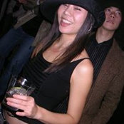 Yuwei Chiangs foto