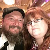 Melissa Coyle's photo