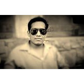 Nikkhil Sakpal's photo