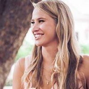 Jessica Trimarco's photo