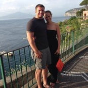 Mike Boback's photo