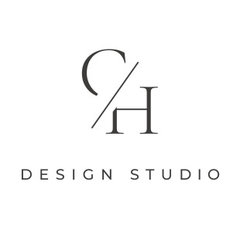 C&H Design Studio