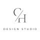 C&H Design Studio