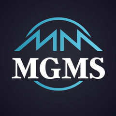 MGMS