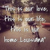 Lindsay Jarreau's photo