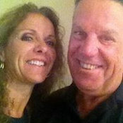 Deb Field's photo