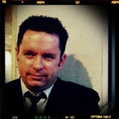 Allan Dobie's photo