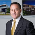 Corradi Construction Group's profile photo