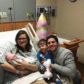 Justin Wardell's photo