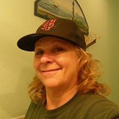 Jan Van Natta's photo