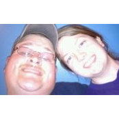 Stacy Hunt's photo