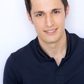 Logan Chavarria's photo