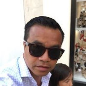 Foto von Dung Tran