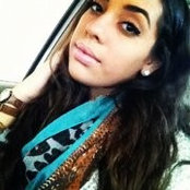 Beatriz Hernandez's photo