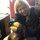 shar_brophy