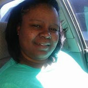 Shawnda Cooper's photo