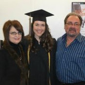 Teresa Pizzuti-Humphrey's photo