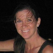 Cindy Beaver's photo