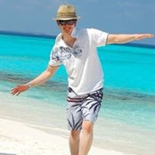 Freddy Kwan's photo