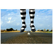 Natalie Jeleva's photo