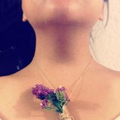 Foto von Isis Guerrero