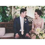 Maurilla Imron's photo