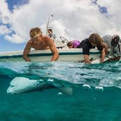 Jackson Strand's photo