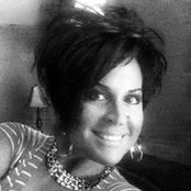 Danita Eaton's photo
