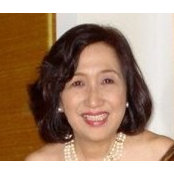 Bessie Escalona's photo