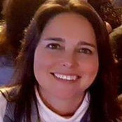 Foto de Lott Zarate
