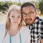 Charlie Kae's photo