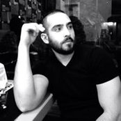 Nabil Dbouks foto