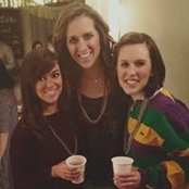 Kelsey Cline's photo