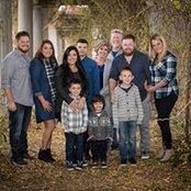 Tracy Mosburg Murphy's photo