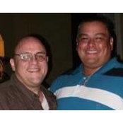 Mike Jasso's photo