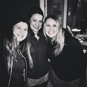 Steph Kings's photo