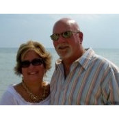 Cynthia Crowley's photo