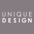 UniqueDesign.biz's profile photo